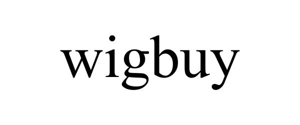  WIGBUY