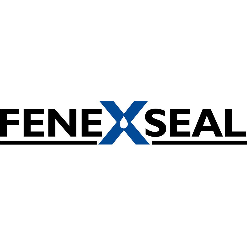 Trademark Logo FENEXSEAL