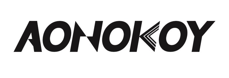 Trademark Logo AONOKOY