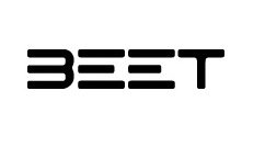 Trademark Logo BEET