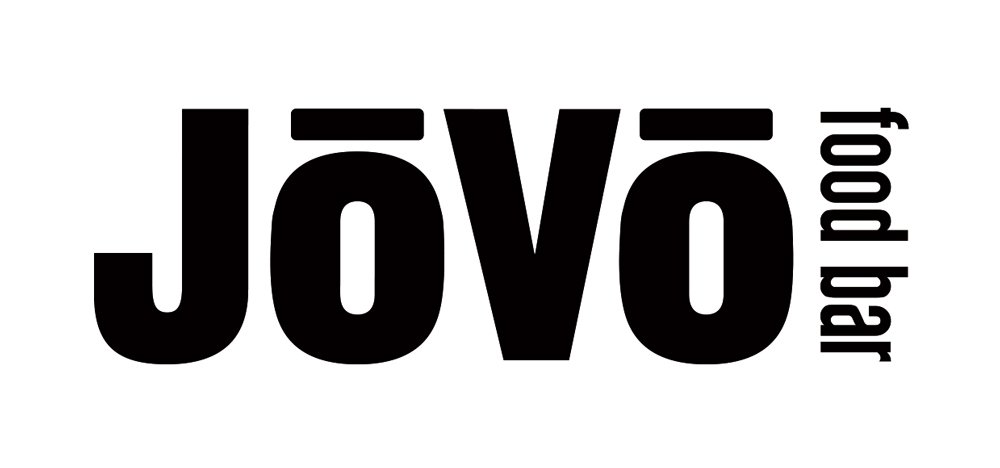  JOVO FOOD BAR