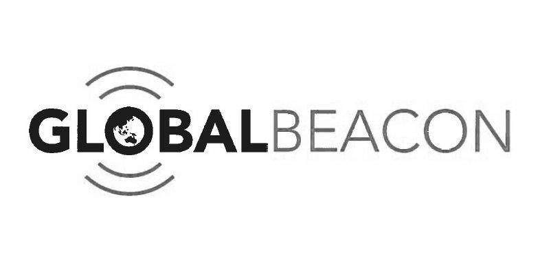  GLOBALBEACON