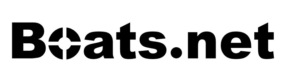 Trademark Logo BOATS.NET