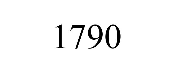  1790