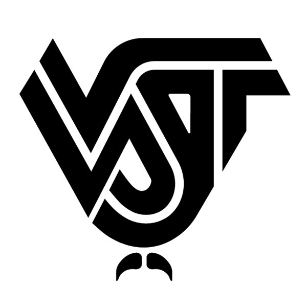 Trademark Logo VST