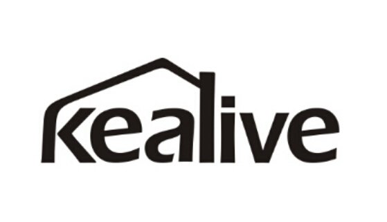  KEALIVE