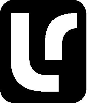 Trademark Logo LR