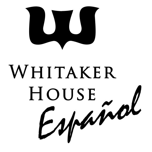 Trademark Logo W WHITAKER HOUSE ESPAÑOL