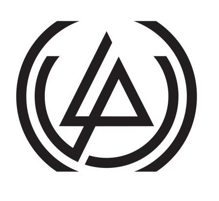 Trademark Logo LPU