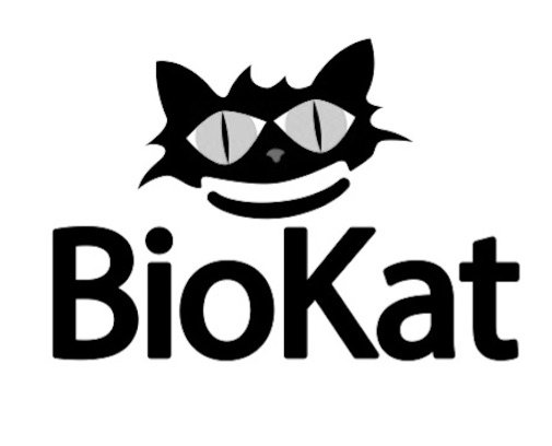  BIOKAT