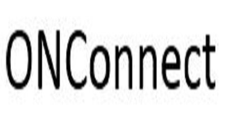 Trademark Logo ONCONNECT