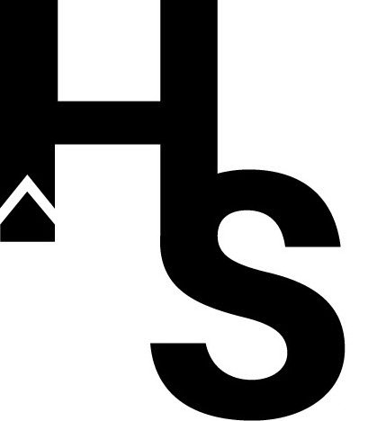 Trademark Logo HS