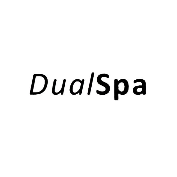  DUALSPA