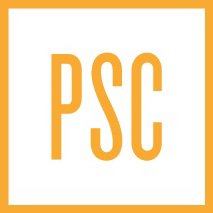 Trademark Logo PSC