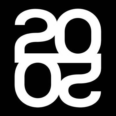 Trademark Logo 2020