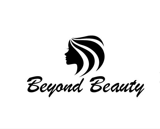 BEYOND BEAUTY