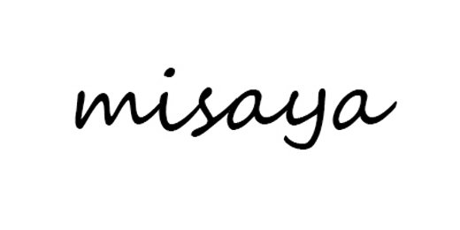 MISAYA