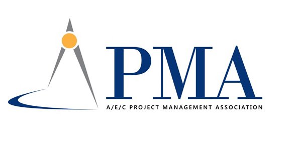 Trademark Logo PMA A/E/C PROJECT MANAGEMENT ASSOCIATION