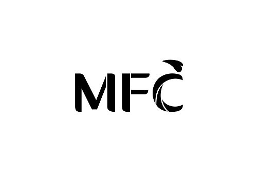 Trademark Logo MFC