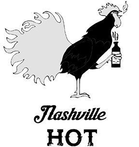 NASHVILLE HOT