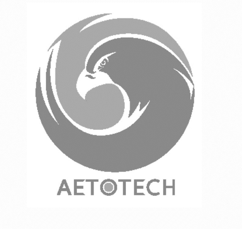 Trademark Logo AETOTECH