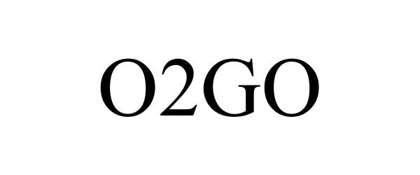 O2GO