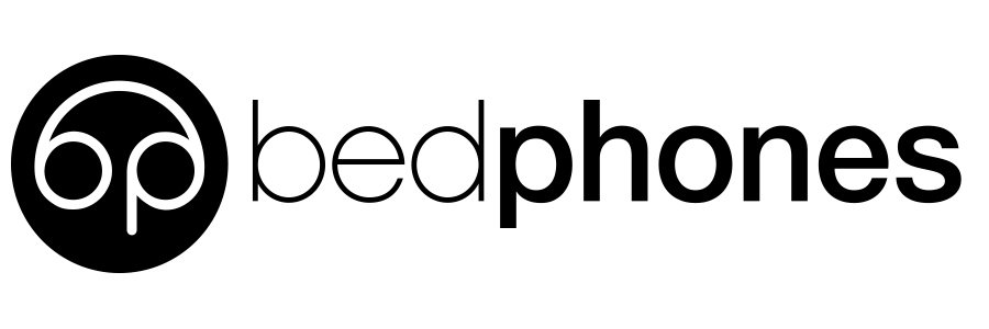 Trademark Logo BEDPHONES