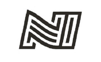 Trademark Logo NI