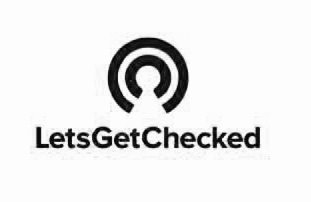 LETSGETCHECKED - Paulus Holdings Limited Trademark Registration
