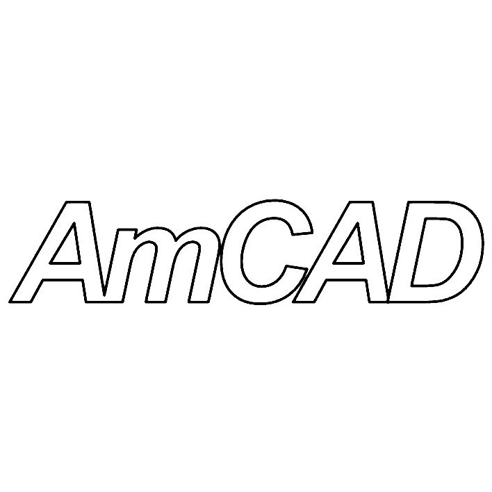  AMCAD