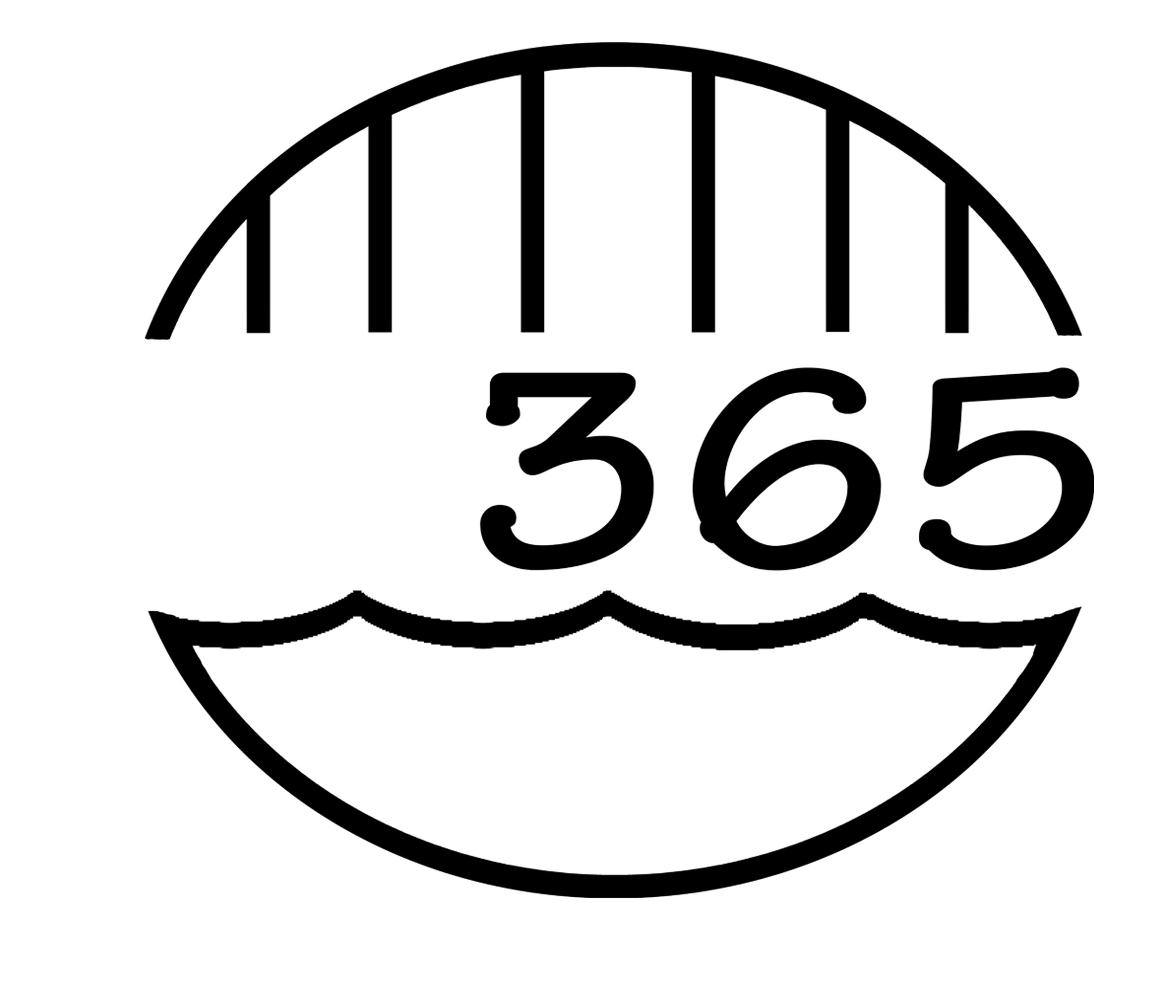 Trademark Logo 365