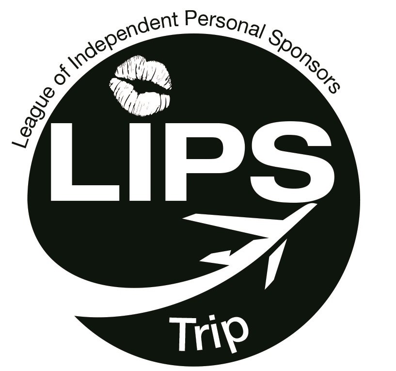  LEAGUE OF INDEPENDENT PERSONAL SPONSORSLIPS TRIP
