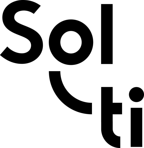 SOL-TI