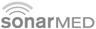 Trademark Logo SONARMED