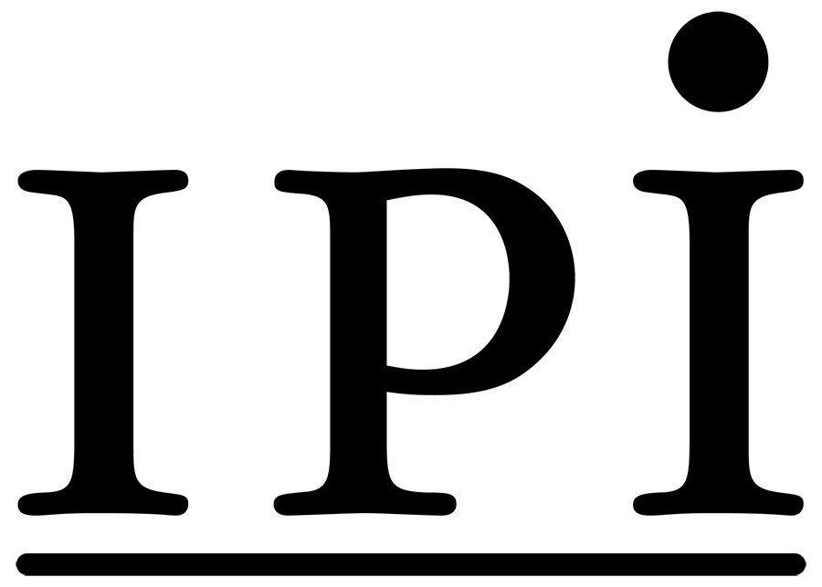 Trademark Logo IPI