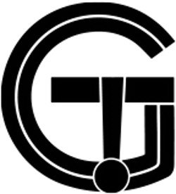 Trademark Logo T G