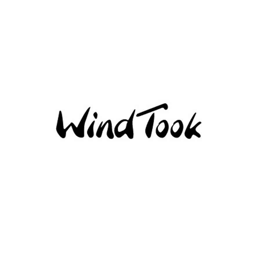 WINDTOOK