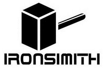 IRONSIMITH