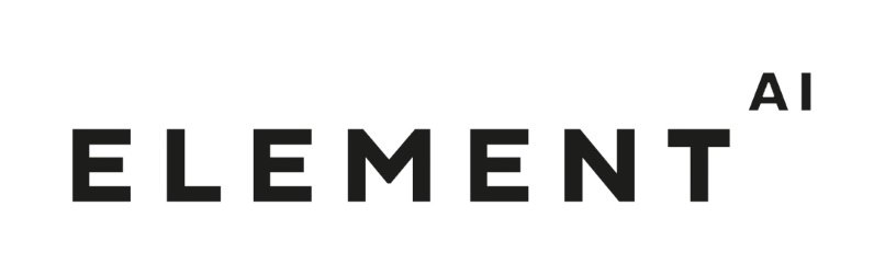 Trademark Logo ELEMENT AI