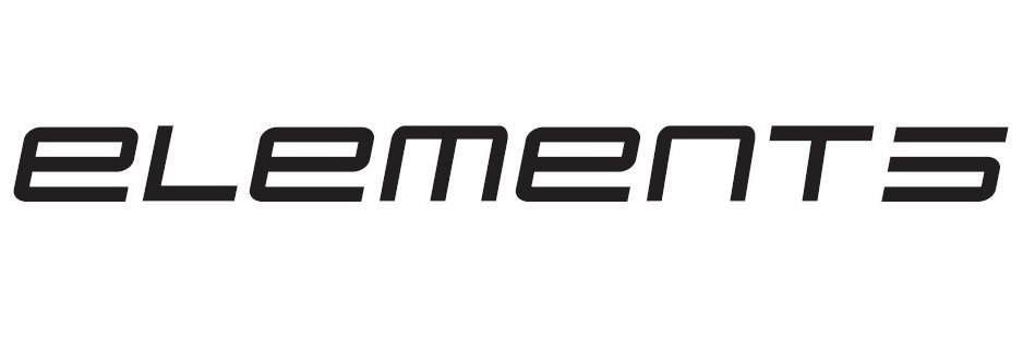 Trademark Logo ELEMENT5