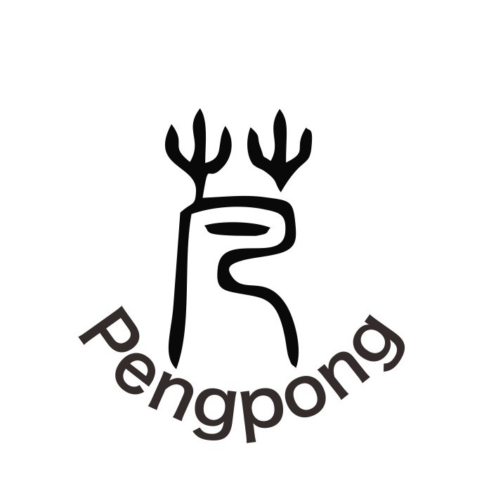  PENGPONG