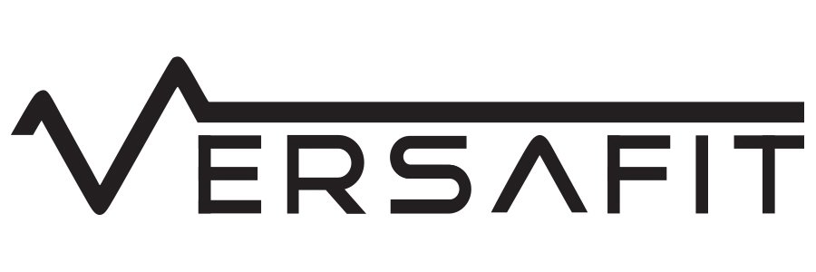 Trademark Logo VERSAFIT