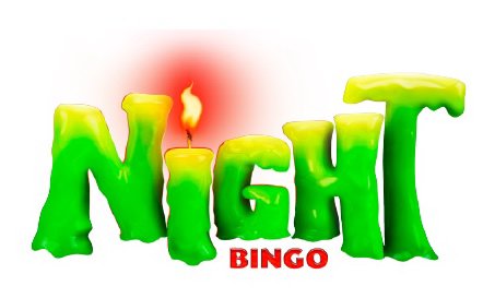  NIGHT BINGO