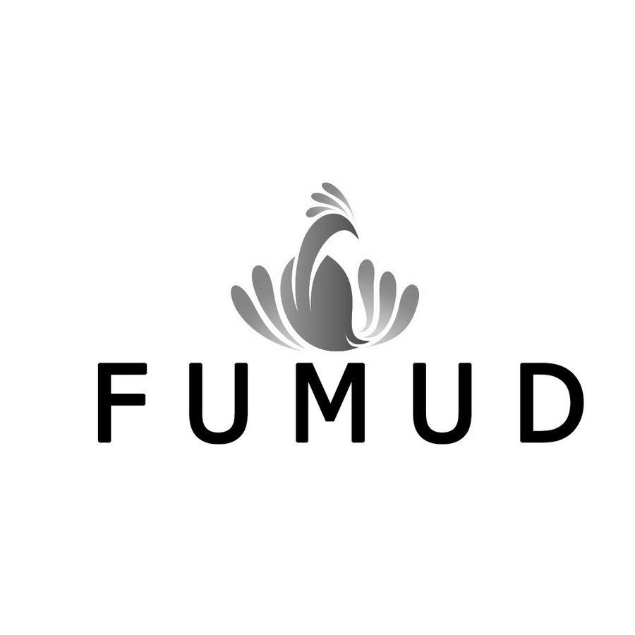  FUMUD