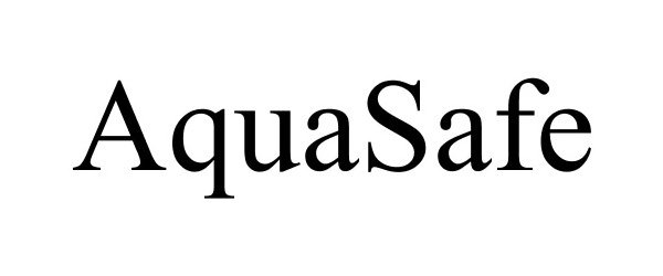 AQUASAFE