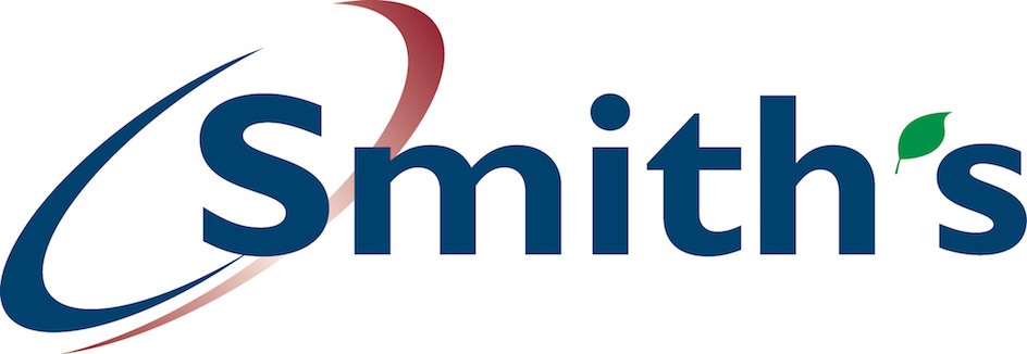 Trademark Logo SMITH'S