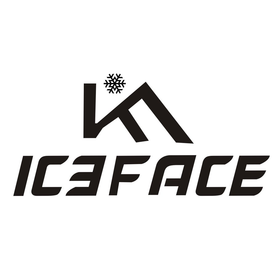  ICEFACE