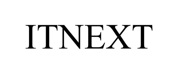 ITNEXT