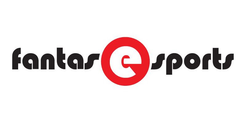 Trademark Logo FANTASESPORTS