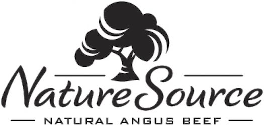 Trademark Logo NATURESOURCE NATURAL ANGUS BEEF
